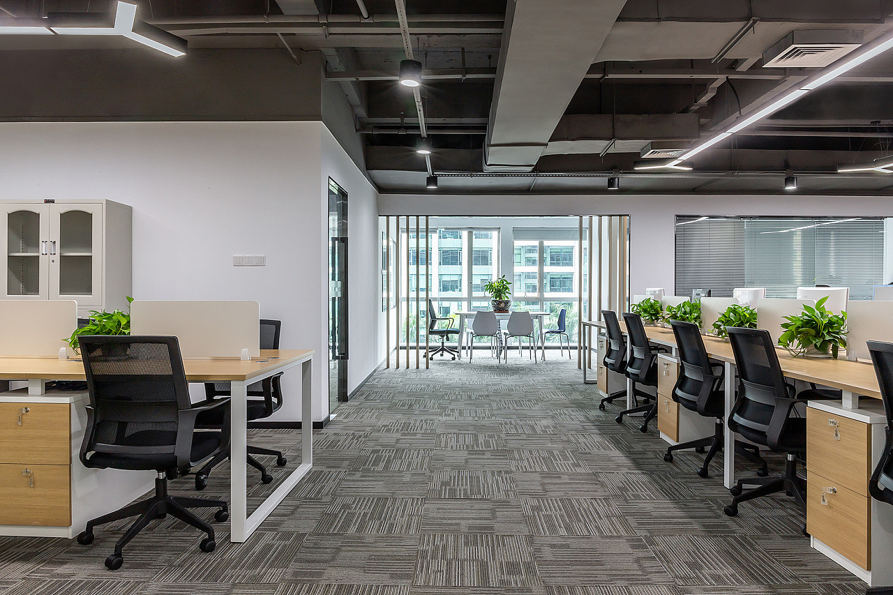 China Henan Selead Home Technology Co., Ltd. company profile