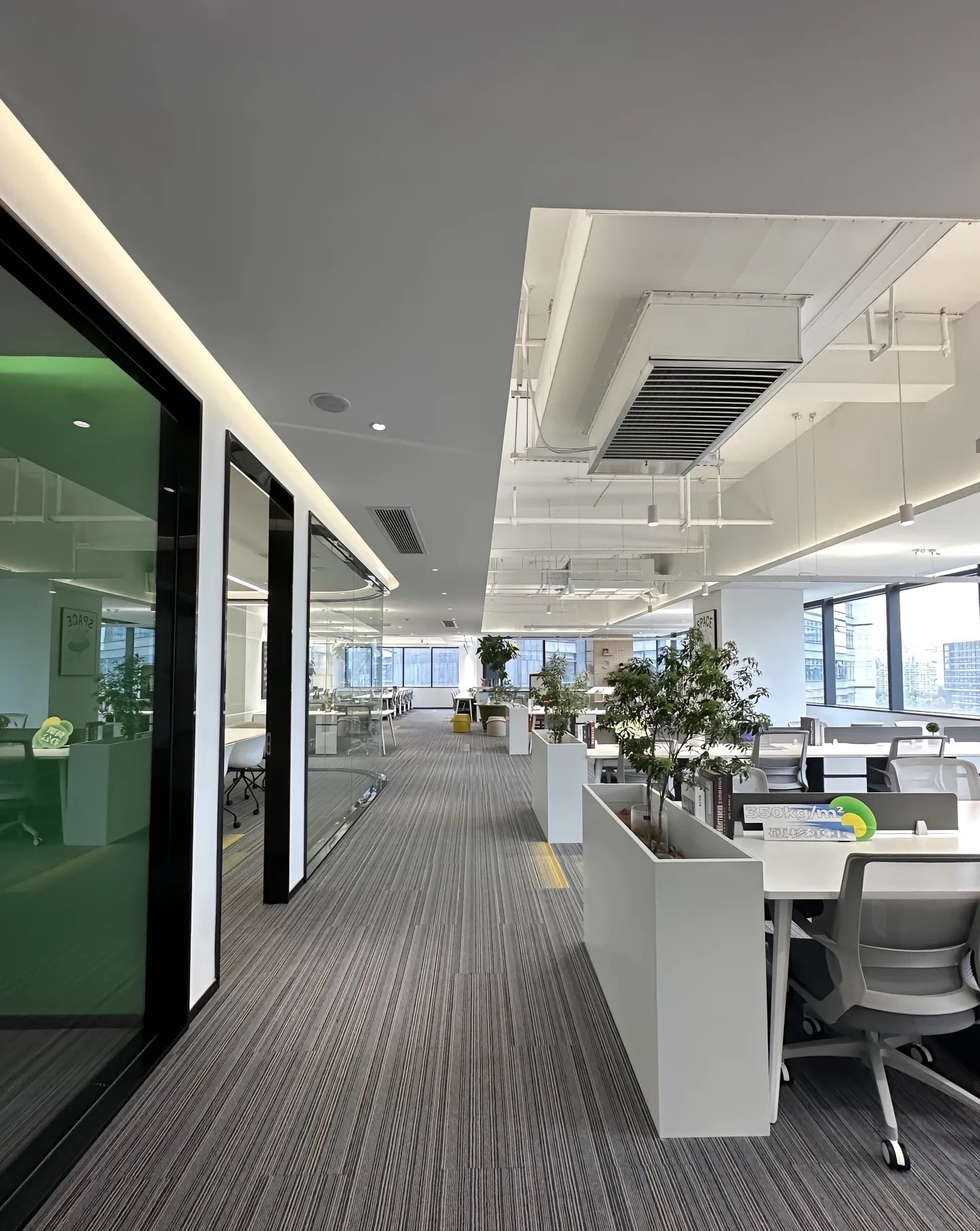 China Henan Selead Home Technology Co., Ltd. company profile
