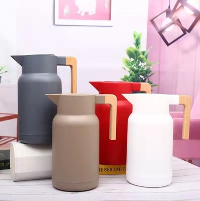 Feiyou 2024 Portable Stainless Vacuum Water Bottle Sleek and Modern for Business Gifts