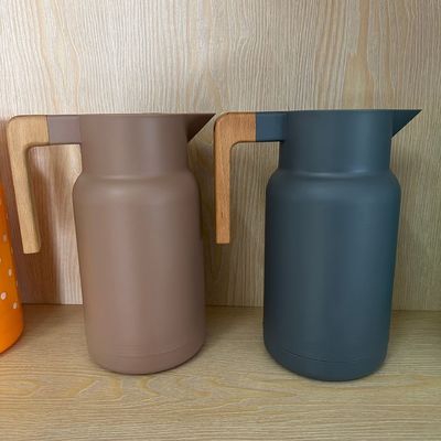 Feiyou 2024 Portable Stainless Vacuum Water Bottle Sleek and Modern for Business Gifts