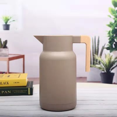 Feiyou 2024 Portable Stainless Vacuum Water Bottle Sleek and Modern for Business Gifts