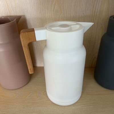 Feiyou 2024 Portable Stainless Vacuum Water Bottle Sleek and Modern for Business Gifts