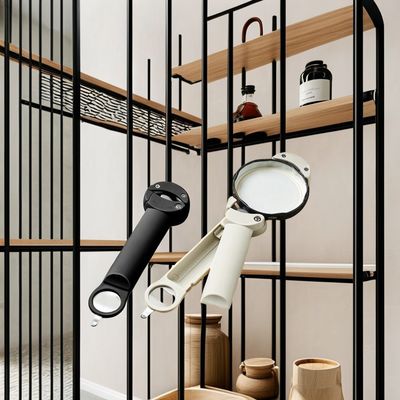 Zinc Alloy Multi-cap Opener for Effortless Lid Removal by Adjustable Can Bottle Opener