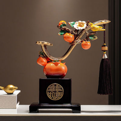 Multi-Functional Stylish Still Life Pattern Decorative Elements for Everyday Occasion