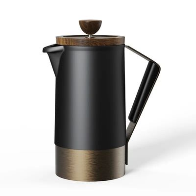 Deluxe Harmonious Personalized Original Designs Creative Ceramic Coffee Cup Gift Box Set for Home