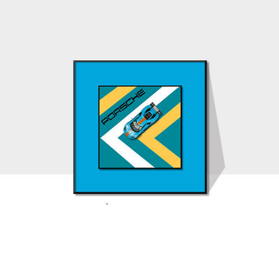 Upgrade Your Child's Room with this Post-modern Electric Cross-Border E-Commerce Decor