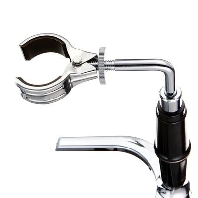 360ml 600ml Borosilicate Glass Syphon Coffee Machine for Coffee Brewing Experience