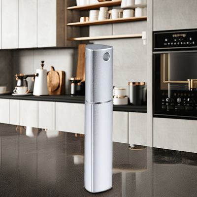 Modern 0.4mm Stainless Steel Needle Coffee Stirring Tamper for Precise Coffee Brewing