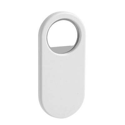 Thickened Handle Beer Bottle Opener Customizable Logo for Multi-Purpose Kitchen and Bar