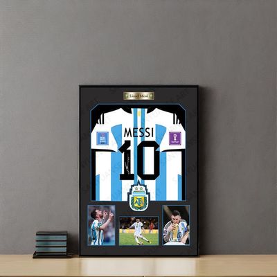 Stylish Crystal Design 3D Wall Painting Frame for Hanging Decoration on Anniversary