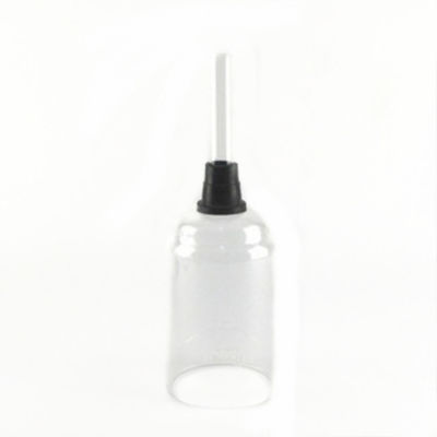 Direct Heatproof Syphon Vacuum Glass Coffee Maker Stocked Feature Coffee Percolator