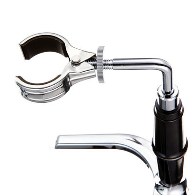 Direct Heatproof Syphon Vacuum Glass Coffee Maker Stocked Feature Coffee Percolator