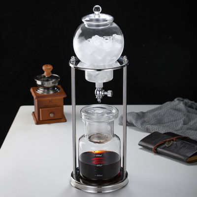 Stainless Steel Kettle Pot for Tea Scandinavian Minimalism Style NO Plastic Type