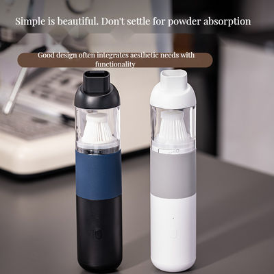 Mini Wireless Milk Frother Foamer Mixer for Customized Color Coffee Specialties