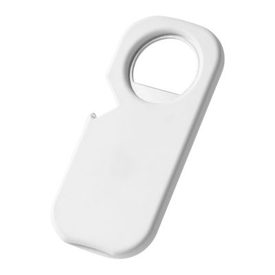 Reusable Wine Bottle Opener Multifunctional Tool for Opening Bottles in Custom Color