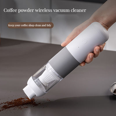 Mini Wireless Milk Frother Foamer Mixer for Customized Color Coffee Specialties