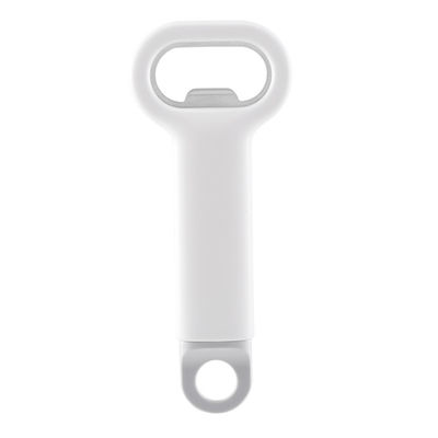 Efficiently Open Wine and Beer Bottles with this Custom Colorful Metal Bottle Opener