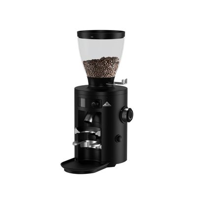 Coffee Grinders MAHLKONIG X54 Classic Design with Aluminium Material Stocked Feature