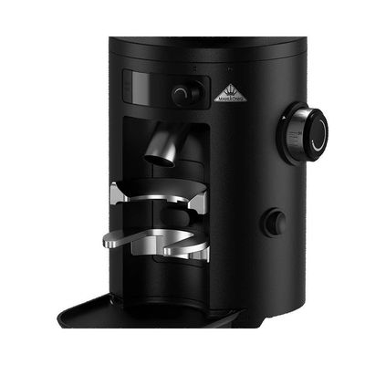 Coffee Grinders MAHLKONIG X54 Classic Design with Aluminium Material Stocked Feature