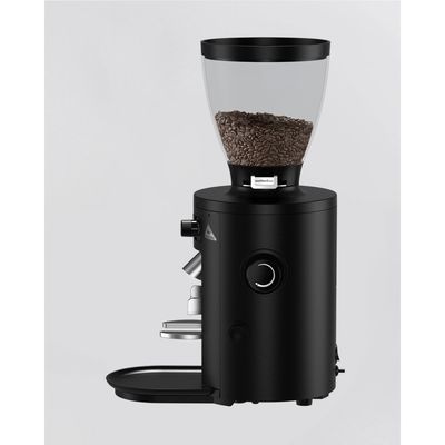 Coffee Grinders MAHLKONIG X54 Classic Design with Aluminium Material Stocked Feature