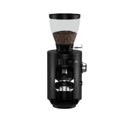 Coffee Grinders MAHLKONIG X54 Classic Design with Aluminium Material Stocked Feature
