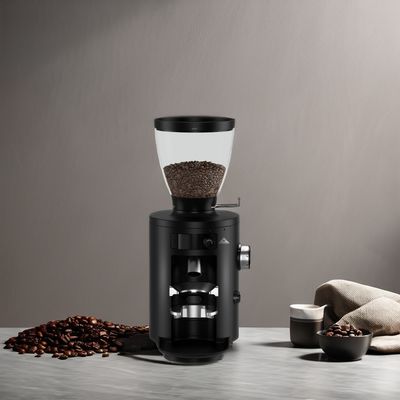 Coffee Grinders MAHLKONIG X54 Classic Design with Aluminium Material Stocked Feature