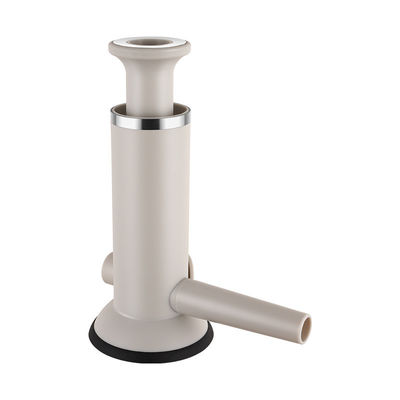 Cross-Border Sausage Enema Tool for Meatball and Shrimp Slip Making in Home Kitchen