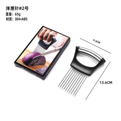 Food Grade Kitchen Gadgets Stainless Steel Meat Tenderizer Tool with Customized Size