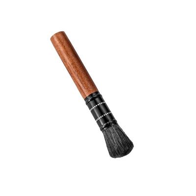 53mm Size Barista Espresso Tamper with Self-Leveling Design and Eco-Friendly Gravity Adapter