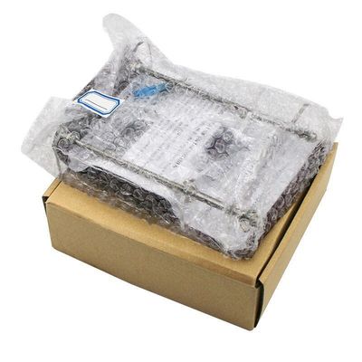 Glass Bottle Cutter for Wine and Beer Bottles Anti-Slip Grip Customized Support OEM