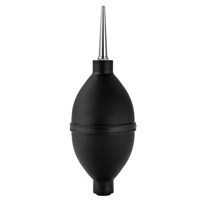 Enhanced Air-Move Silicone Rubber Air Blower for American Style Keyboard Electronics
