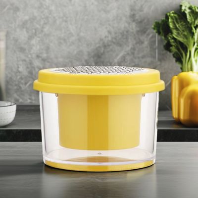 Multi-Function Stainless Steel Corn Peeler Vegetable Grater Metal Cutter Fruit Vegetable Tools Type Cherry Pitters