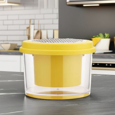 Multi-Function Stainless Steel Corn Peeler Vegetable Grater Metal Cutter Fruit Vegetable Tools Type Cherry Pitters