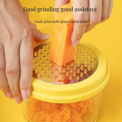 Multi-Function Stainless Steel Corn Peeler Vegetable Grater Metal Cutter Fruit Vegetable Tools Type Cherry Pitters
