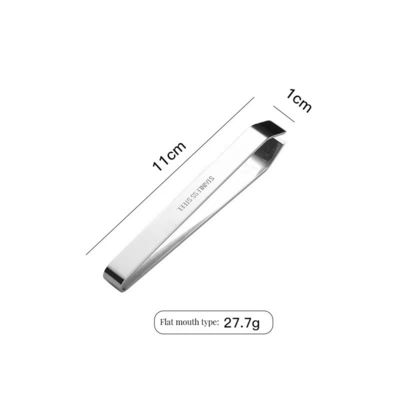 Composite Materials Fishbone Remover Tool for Accurate Bone Extraction in Kitchen