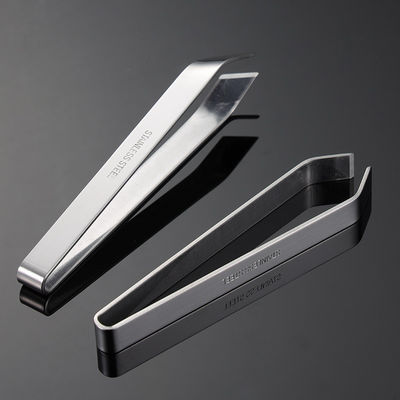 Composite Materials Fishbone Remover Tool for Accurate Bone Extraction in Kitchen