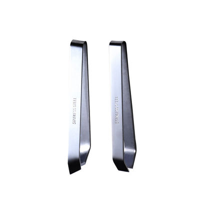 Composite Materials Fishbone Remover Tool for Accurate Bone Extraction in Kitchen
