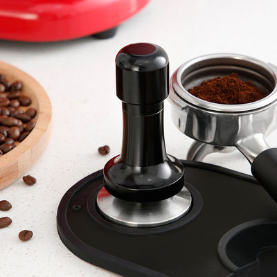 Custom Cool Usa Espresso Press Coffee Tamper with Stocked Feature and at Online Shop