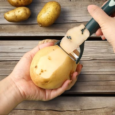 Function Opener Bottle.open Wine Bottle Dual-Function Kitchen Essential Custom Size