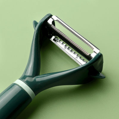 Manual Openers Multifunctional Stainless Steel Can Bottle Opener for Custom Size Needs