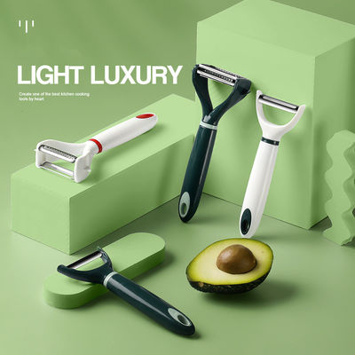 Manual Openers Multifunctional Stainless Steel Can Bottle Opener for Custom Size Needs