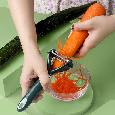 Custom Size Kitchen Gadget Multifunctional Can Bottle Opener for Easy Opening