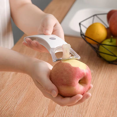 Comfortable Handle Design Mutifunctional Kitchen Tool for Commercial Buyers Versatile