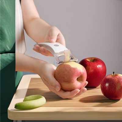 Comfortable Handle Design Mutifunctional Kitchen Tool for Commercial Buyers Versatile