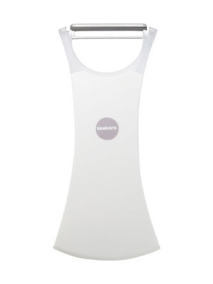 Comfortable Handle Design Mutifunctional Kitchen Tool for Commercial Buyers Versatile