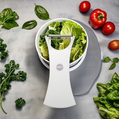 Small and Versatile Stainless Steel Vegetable Peeler Perfect for Various Food Items