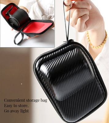 Photos Business Gifts Luxury 900cc Ceramic Tea Pot Set with Coffee Cups and Saucers