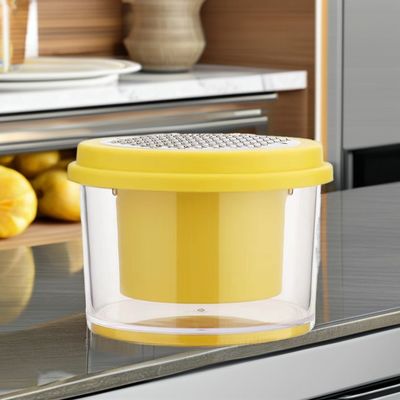 Stainless Steel Corn Peeler Corn Sheller Thresher Vegetable Grater for Super Markets