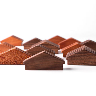 Wooden 58mm Walnut Silicone Steel Screen Tea Filter Holder for Home Includes Milk Frother Box Packaging