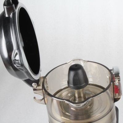 Easy to Carry Portable 12V Outdoor Espresso Machine Fully Automatic Capsule Car Moka Pot
